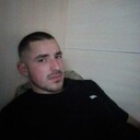 ���������� ����-���������, ���� ����� Danya, 25 ���, ������������ ��� ������, ����� � ���������, c�������� ���������