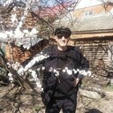  ,   , 58 ,   ,   