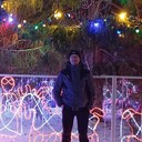  ,   , 42 ,     , c 