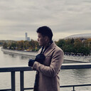 ���������� ������, ���� ����� �����, 21 ���, ������������ ��� ������