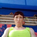 ���������� �����-���������, ���� ������� ����, 38 ���, ������������ ��� ������, ����� � ���������