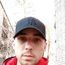 ���������� ������ ��������, ���� ������� ������, 31 ���, ������������ ��� ������, ����� � ���������, c�������� ���������, ���������