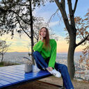 ���������� ������, ���� ������� ���������, 29 ���, ������������ ��� ������, ����� � ���������, c�������� ���������, ���������