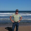  ,   , 58 ,   ,   , c , 