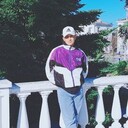 ���������� ������, ���� ������� �����, 27 ���, ������������ ��� ������, ����� � ���������