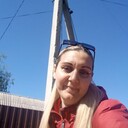 ���������� ������, ���� ������� �����, 43 ����, ������������ ��� ����� � ���������