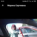  -,   , 43 ,   ,   