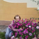 ���������� ���������, ���� ������� ����, 32 ����, ������������ ��� ������