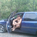  ,   SEM, 40 ,   ,   , c 
