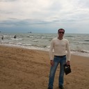   ,   Snenya, 38 ,   ,   , c 