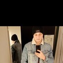 ���������� ������, ���� ������� ����, 34 ����, ������������ ��� ������, ����� � ���������