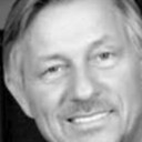 ���������� ������, ���� ������� ������, 38 ���, ������������ ��� ������, ����� � ���������