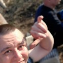 ���������� ����������, ���� ������� ��������, 32 ����, ������������ ��� ������, ����� � ���������, c�������� ���������