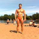  -,   Dmitry, 39 ,   