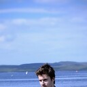 ���������� �����������, ���� ������� ���������, 30 ���, ������������ ��� ������, ����� � ���������, c�������� ���������