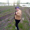  ,   Nostra, 31 ,   , c , 