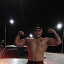 ���������� ������, ���� ������� �������, 28 ���, ������������ ��� ������, ����� � ���������