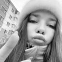  -,   , 30 ,   ,   