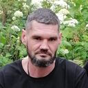  ,   , 50 ,   c 