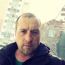  ,   , 41 ,   ,   