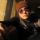 ���������� ������, ���� ������� �����, 30 ���, ������������ ��� ������, ����� � ���������