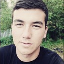 ,   , 26 ,   ,   , c 