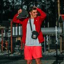 ���������� ������, ���� ������� Vlad, 33 ����, ������������ ��� ������, ����� � ���������