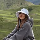 ���������� Alpen, ���� ������� ��������, 30 ���, ������������ ��� ������, ����� � ���������