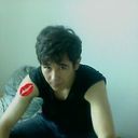  ,   Davlat, 35 ,   , 