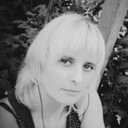 ���������� �����, ���� ������� ������, 40 ���, ������������ ��� ������, ����� � ���������, c�������� ���������