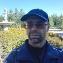 ���������� ����� �������, ���� ������� �������, 47 ���, ������������ ��� ���������