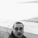 ���������� ��������, ���� ������� Marko, 39 ���, ������������ ��� ������, ����� � ���������