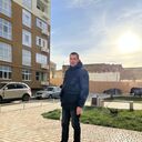 ���������� �����������, ���� ������� �������, 28 ���, ������������ ��� ������, ����� � ���������, c�������� ���������, ���������