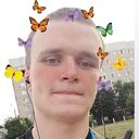 ���������� ������, ���� ������� ����, 27 ���, ������������ 