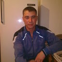 ���������� ����-�����������, ���� ������� ���������, 42 ����, ������������ ��� ������