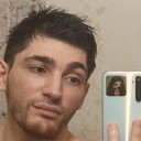 ���������� ������, ���� ������� ����, 26 ���, ������������ ��� ������, ���������