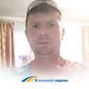  Gobelins,   , 49 ,     , c , 