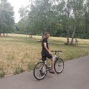 ���������� ����������, ���� ������� ���������, 32 ����, ������������ ��� ����� � ���������, c�������� ���������