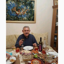 ���������� ���������, ���� ������� ������, 63 ����, ������������ ��� ������, ����� � ���������, c�������� ���������, ���������