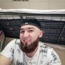 ���������� ������, ���� ������� ����, 31 ���, ������������ ��� ������, ����� � ���������