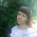 ���������� ������ ��������, ���� ������� ����, 43 ����, ������������ ��� ����� � ���������, c�������� ���������, ���������