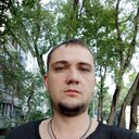 ���������� ������, ���� ������� ���������, 38 ���, ������������ 