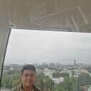 ���������� ������, ���� ������� ������ ���, 61 ���, ������������ ��� c�������� ���������