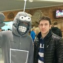 ���������� ������, ���� ������� ��������, 36 ���, ������������ ��� ������, ����� � ���������, c�������� ���������