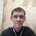 ,   , 44 ,   c 