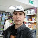 ,   , 47 ,     , c , 
