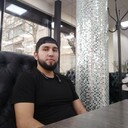  ,   , 30 ,   ,   
