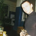 ���������� ���������, ���� ������� �������, 35 ���, ������������ ��� ������, ����� � ���������, c�������� ���������