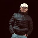 ���������� ����, ���� ������� ����, 28 ���, ������������ ��� ������, ����� � ���������, c�������� ���������, ���������