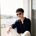 ���������� ���������������, ���� ������� �������, 55 ���, ������������ ��� ������, ����� � ���������